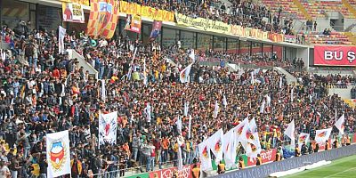 Kapalı Kale'den Yayıncı Kuruluşlara Tepki