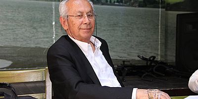 Kapitalizm Dahilinde ‘Fırsat Eşitliği’ Mümkün Değildir