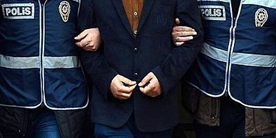 Karantina İhlaline 1 Ay 20 Gün Hapis