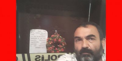 Karantinadaki Vatandaş Aç Kaldı!