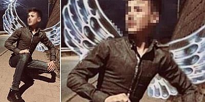 Karar Sonrası Adliye Koridorunda Ortalık Karıştı