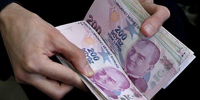 Kardeş Şehir Kalesija’dan 10 Bin Euro Destek