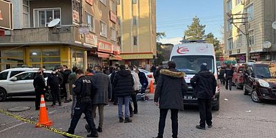 Kardeşi ve 2 Yeğeni Öldürülen Serkan Yılmaz: Katilin Yakalanmasını İstiyoruz