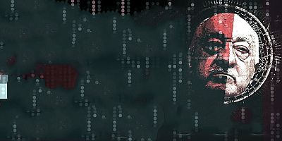 Karı Kocaya FETÖ’den 16.5 Yıl Hapis