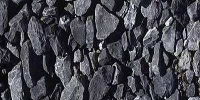 Katı Yakıt Verileri Açıklandı