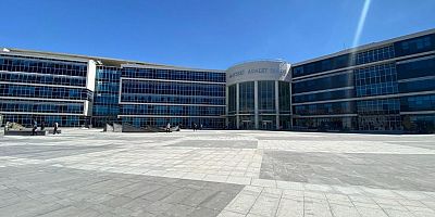 Kavgaya Karışan 3 Kişiden İkisine 3 Yıl 9 Ay