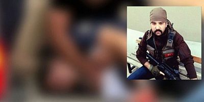 Kavgaya Müdahale Sırasında Şehit Edilen Polisin Cinayet Zanlısının Cezası Artırıldı