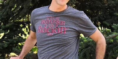 Kayalıklardan Düşüp Hayatını Kaybeden Dağcının Kimliği Belli Oldu