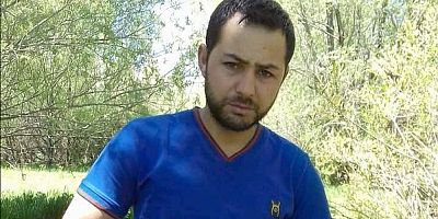 Kayıp Babanın Cansız Bedeni Bulundu
