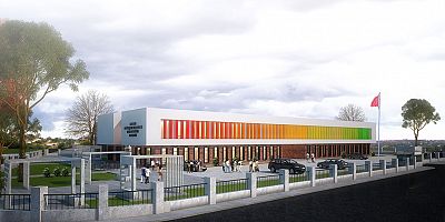 KAYMEK Akademi’de Koronavirüs Tedirginliği