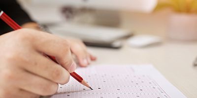 KAYMEK’ten Online LGS Sınavı