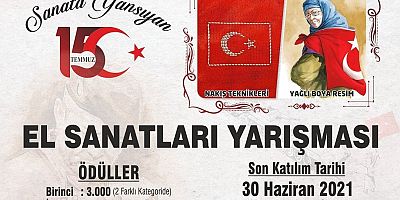 KAYMEK’ten Özel ve Anlamlı Bir Yarışma Daha