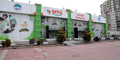 KAYMEK Yaz Okulu Açılıyor