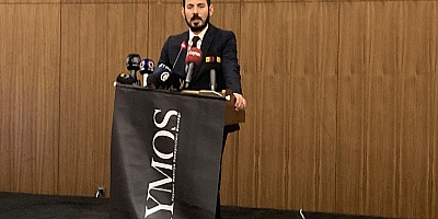 KAYMOS Başkanı Yalçın: “Cumhuriyet Tarihinin En Büyük Mobilya Fuarını Gerçekleştireceğiz”