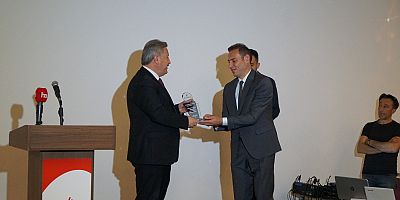 KAYMOS Tarafından İstişare Toplantısı Düzenlendi