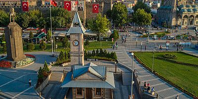 Kayseri ‘Afet Bölgesi’ İlan Edilirse Ne Olacak