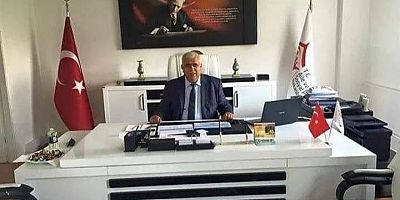 Kayseri Aile ve Sosyal Politikalar İl Müdürü Değişti