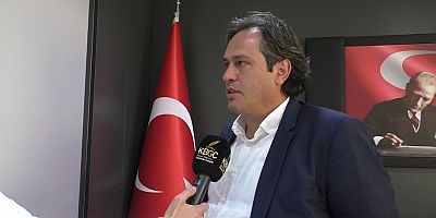 Kayseri Alternatif Turizm Yolları Arıyor