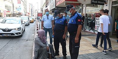 Kayseri Büyükşehir, Bayramda Da Tam Kadro Sahada