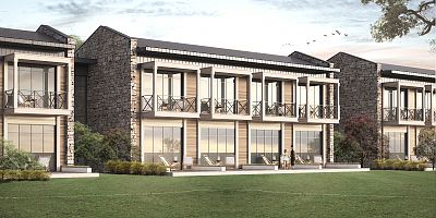 Kayseri Büyükşehir Belediyesi Hospice Projesi’ni Hayata Geçiriyor
