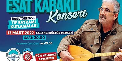 Kayseri Büyükşehir’den “Kültür Sanat” Rüzgârı