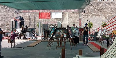Kayseri, Büyükşehir ile “Türkiye Geçilmez” Diyor