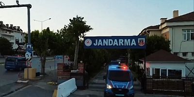 Kayseri Dahil 20 İlde NARKOÇELİK-22 Operasyonu: 663 Kilo Uyuşturucu Ele Geçirildi