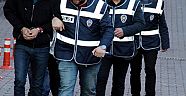 Kayseri’de 1 Ay İçerisinde 5 Cinayet İşlendi