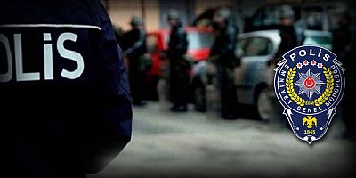 Kayseri’de 1 Ayda 3 Cinayet, 2 Yaralama Olayı Yaşandı