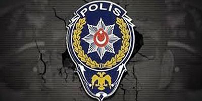 Kayseri’de 1 Aylık Asayiş Bilançosu: Cinayet ve Yaralama!