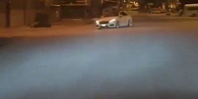Kayseri’de 1 Haftada 24 Bin 980 Araç Denetlendi