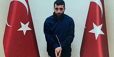 Kayseri'de 15 Askerin Şehit Olduğu Patlamanın Faili: Sadece Oto Hırsızıyım