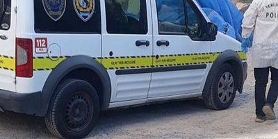 Kayseri’de 17 Yaşındaki Genç Yaşamına Son Verdi