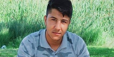 Kayseri’de 19 Yaşındaki Genç, Tabancayla Öldürüldü