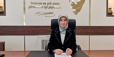 Kayseri'de 2 Bin 40 Kişilik İşgücü Uyum Programı Başlatılıyor