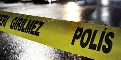 Kayseri'de 2 Cinayet, 4 Yaralama, 1 Şüpheli Ölüm!