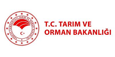 Kayseri’de 2 Firmanın Ürününde Uygunsuzluk Tespit Edildi