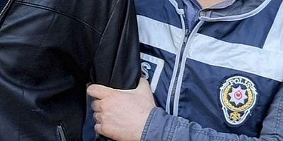 Kayseri'de 3 Çocuğa Cinsel Saldırıda Bulunan Sanığa 17 Yıl Hapis