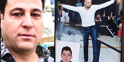 Kayseri’de 3 Kuzenini Öldüren Firari Zanlının İlk Duruşması Yapıldı