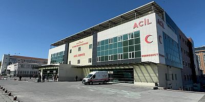 Kayseri’de 4 Günlük Bayramda 222 Kişi Trafik Kazalarında Yaralandı