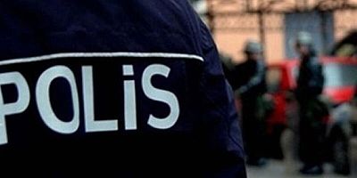 Kayseri’de 5 Fuhuş Evi Kapatıldı