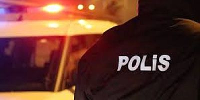 Kayseri’de 74.500 Adet Makaron Ele Geçirildi