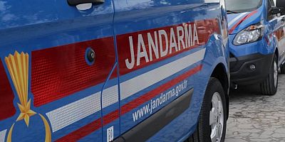Kayseri’de Av tüfeği İle Oynayan 11 Yaşındaki Çocuk, Anne ve Kız Kardeşini Vurdu