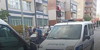 Kayseri’de Av Tüfeğiyle Öldürülen Gencin Davası Görülmeye Başlandı