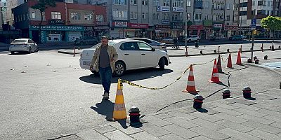 Kayseri’de Bayram Bilançosu: Yüzlerce Acemi Kasap Hastanelik Oldu