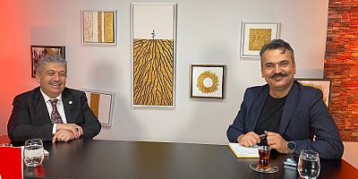 Kayseri’de Belediye Dağılımında Değişim Yok; MHP 4 İlçe, Ak Parti 12 İlçeye Aday Çıkartacak