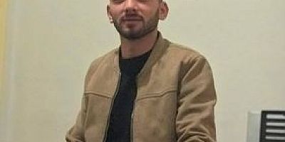 Kayseri’de Bir Genç Bıçaklı Kavgada Hayatını Kaybetti