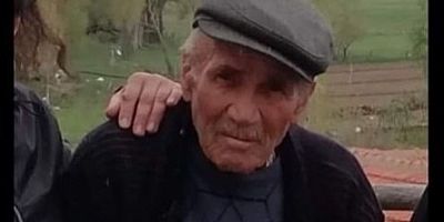 Kayseri’de Bir Haftada 2 Kişi Kayboldu; 3 Aydır Aranan Yaşlı Adam Henüz Bulunamadı!