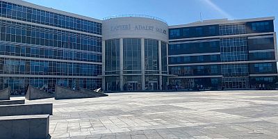 Kayseri’de Bir Kişi Uyuşturucu Almaları İçin 35 Bin Lira Verdiği Arkadaşlarına Dava Açtı