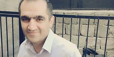 Kayseri'de Bir Sağlık Çalışanı Koronavirüse Yenik Düştü